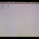 Illustration for article titled The Conclusion to the Faulty iMac Saga: The Beginning of the Fix